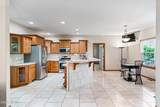 9307 Torrey Pines Ln - Photo 10