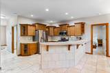 9307 Torrey Pines Ln - Photo 11