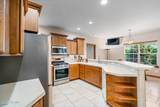 9307 Torrey Pines Ln - Photo 12