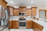 9307 Torrey Pines Ln - Photo 13