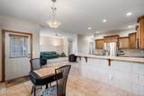 9307 Torrey Pines Ln - Photo 14