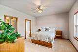 9307 Torrey Pines Ln - Photo 15