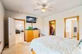 9307 Torrey Pines Ln - Photo 16