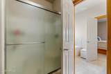 9307 Torrey Pines Ln - Photo 18
