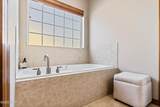 9307 Torrey Pines Ln - Photo 19
