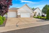 9307 Torrey Pines Ln - Photo 2