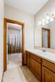 9307 Torrey Pines Ln - Photo 22