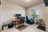 9307 Torrey Pines Ln - Photo 23