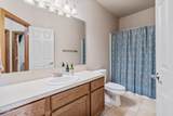 9307 Torrey Pines Ln - Photo 24
