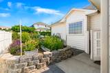 9307 Torrey Pines Ln - Photo 26