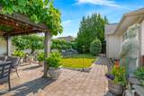 9307 Torrey Pines Ln - Photo 27