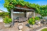 9307 Torrey Pines Ln - Photo 28