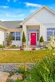 9307 Torrey Pines Ln - Photo 3