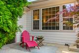 9307 Torrey Pines Ln - Photo 30