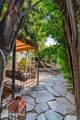 9307 Torrey Pines Ln - Photo 31