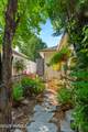 9307 Torrey Pines Ln - Photo 33