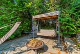 9307 Torrey Pines Ln - Photo 34