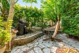 9307 Torrey Pines Ln - Photo 35