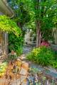 9307 Torrey Pines Ln - Photo 36