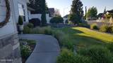 9307 Torrey Pines Ln - Photo 38