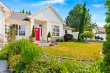 9307 Torrey Pines Ln - Photo 4