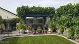 9307 Torrey Pines Ln - Photo 42