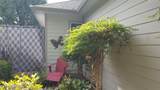 9307 Torrey Pines Ln - Photo 43