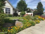 9307 Torrey Pines Ln - Photo 44