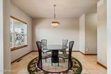 9307 Torrey Pines Ln - Photo 6