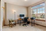 9307 Torrey Pines Ln - Photo 7