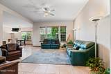 9307 Torrey Pines Ln - Photo 8