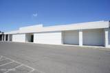1710 Gregory Ave - Photo 1