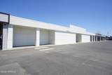 1710 Gregory Ave - Photo 10