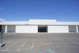 1710 Gregory Ave - Photo 11