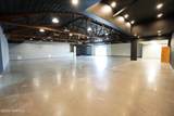 1710 Gregory Ave - Photo 4