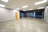 1710 Gregory Ave - Photo 8