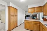 5304 Channel Dr - Photo 10