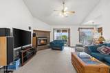 5304 Channel Dr - Photo 11