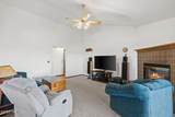 5304 Channel Dr - Photo 12
