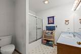 5304 Channel Dr - Photo 13
