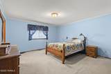 5304 Channel Dr - Photo 16