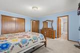 5304 Channel Dr - Photo 17