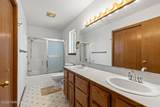 5304 Channel Dr - Photo 18