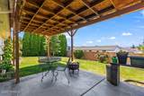 5304 Channel Dr - Photo 19