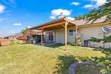 5304 Channel Dr - Photo 21