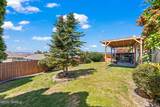 5304 Channel Dr - Photo 22