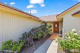5304 Channel Dr - Photo 3