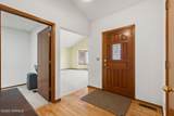 5304 Channel Dr - Photo 4