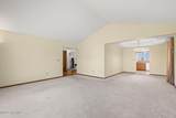 5304 Channel Dr - Photo 6