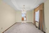 5304 Channel Dr - Photo 7